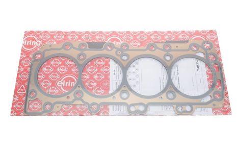 Прокладка ГБЦ NISSAN NV350, ELRING (549250)