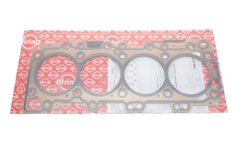 Прокладка ГБЦ NISSAN NV350, ELRING (549250)