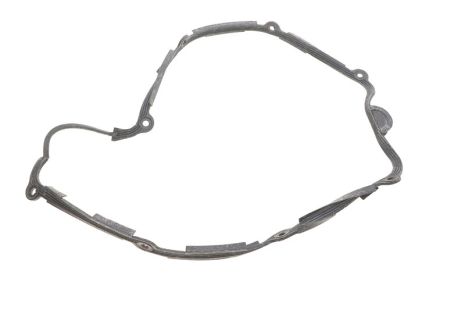 Прокладка клапанної кришки VW PASSAT, SEAT IBIZA, ELRING (758728)