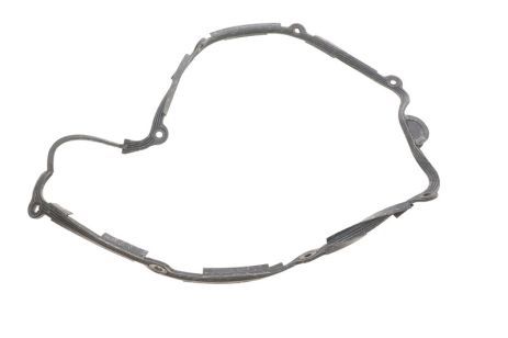 Прокладка клапанной крышки VW PASSAT, SEAT IBIZA, ELRING (758728)