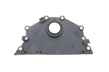 Уплотнительное кольцо вала VW golf/passat/phaeton/t5 ELRING (717450)