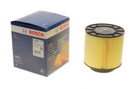 Π€ΠΈΠ»ΡΡΡ Π²ΠΎΠ·Π΄ΡΡΠ½ΡΠΉ AUDI A4, Q5 3.0 TFSI 08-, BOSCH (F026400394) Π€ΠΈΠ»ΡΡΡ Π²ΠΎΠ·Π΄ΡΡΠ½ΡΠΉ AUDI A4, Q5 3.0 TFSI 08-, BOSCH (F026400394)