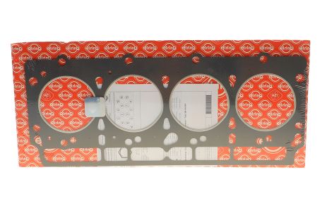 ГБЦ укладка для Ford TRANSIT ELRING (646440)