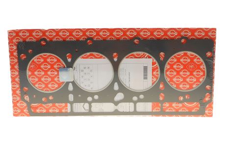 Укладка ГБЦ для Ford TRANSIT, ELRING (646440)