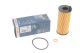 Двигатель масляный фильтр BMW, MINI 10- BOSCH (F026407123)