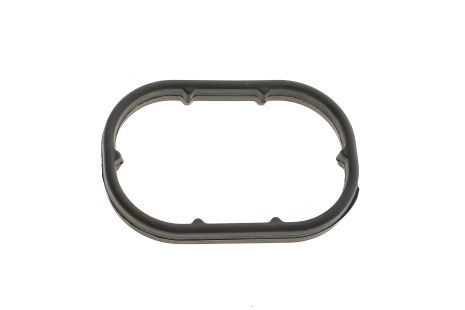 Прокладка корпуса масляного фильтра Opel Vivaro / Renault Trafic 1.6 CDTI/dCi 14-, ELRING (588760)