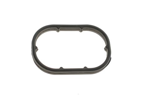 Прокладка корпуса масляного фильтра Opel Vivaro / Renault Trafic 1.6 CDTI/dCi 14-, ELRING (588760)