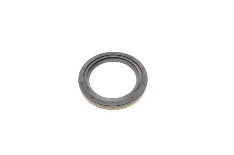 Кільце ущільнювальне VAG 3,0 42x55x7 PTFE, ELRING (655340) Кільце ущільнювальне VAG 3,0 42x55x7 PTFE, ELRING (655340)