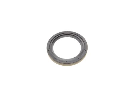 Кільце ущільнювальне VAG 3,0 42x55x7 PTFE, ELRING (655340) Кільце ущільнювальне VAG 3,0 42x55x7 PTFE, ELRING (655340)