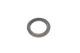 Ущільнювальне кільце VAG 3,0 42x55x7 PTFE , ELRING (655340)