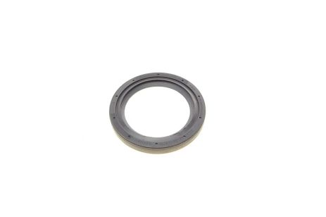 Ущільнювальне кільце VAG 3,0 42x55x7 PTFE , ELRING (655340)