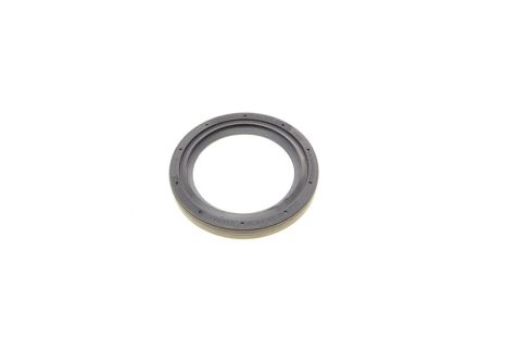 Ущільнювальне кільце VAG 3,0 42x55x7 PTFE , ELRING (655340)