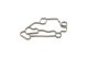 Прокладка масляного фильтра AUDI A3 (8P1) 2.0 FSI, ELRING (897960)