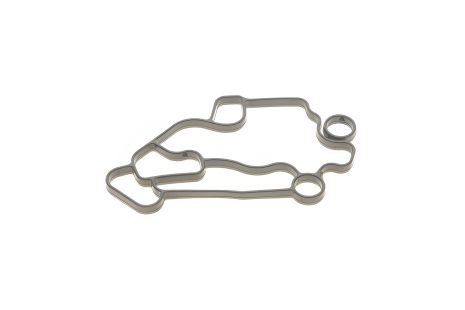 Прокладка масляного фильтра AUDI A3 (8P1) 2.0 FSI, ELRING (897960)
