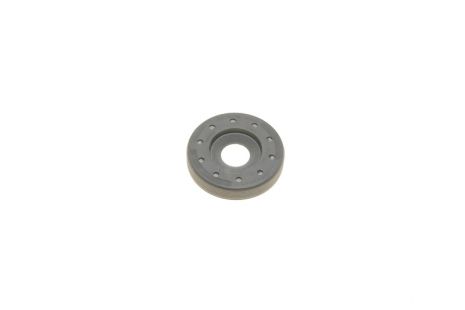 Уплотнительное кільце, промежуточний вал VAG 1,8/2,0 FSI 15*36*7 PTFE , ELRING (790650)