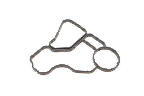 Прокладка масляного Фільтра BMW 2.0-3.0 11, ELRING (632090)