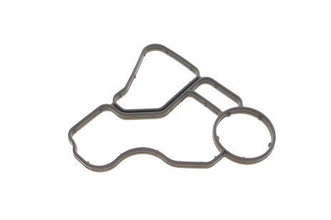 Прокладка фільтра масляного BMW 2.0-3.0 11, ELRING (632090)