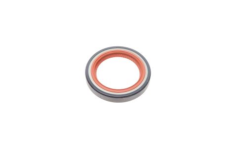 Уплотнительное кольцо DACIA, RENAULT, ELRING (507806)