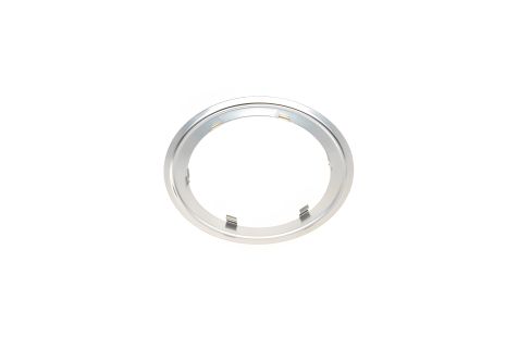 Передняя прокладка для сажевого фильтра BMW 5 (E60) (2003 - 2009), ELRING (721930)