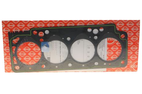 ГБЦ прокладка RENAULT MEGANE, ELRING (984275)