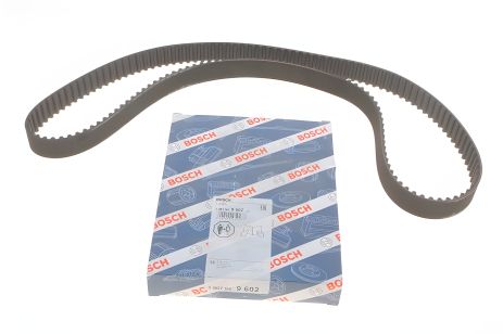 Зубчатый ремень ГРМ для MITSUBISHI SPACE от BOSCH (1987949602) Зубчатый ремень ГРМ для MITSUBISHI SPACE от BOSCH (1987949602)