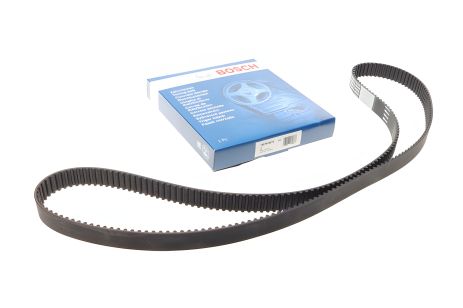 Ремень ГРМ для SUBARU LEGACY, BOSCH (1987949570) Ремень ГРМ для SUBARU LEGACY, BOSCH (1987949570)