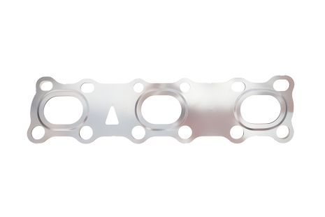 Прокладка коллектора для INFINITI G, NISSAN SKYLINE, ELRING (576730) Прокладка коллектора для INFINITI G, NISSAN SKYLINE, ELRING (576730)