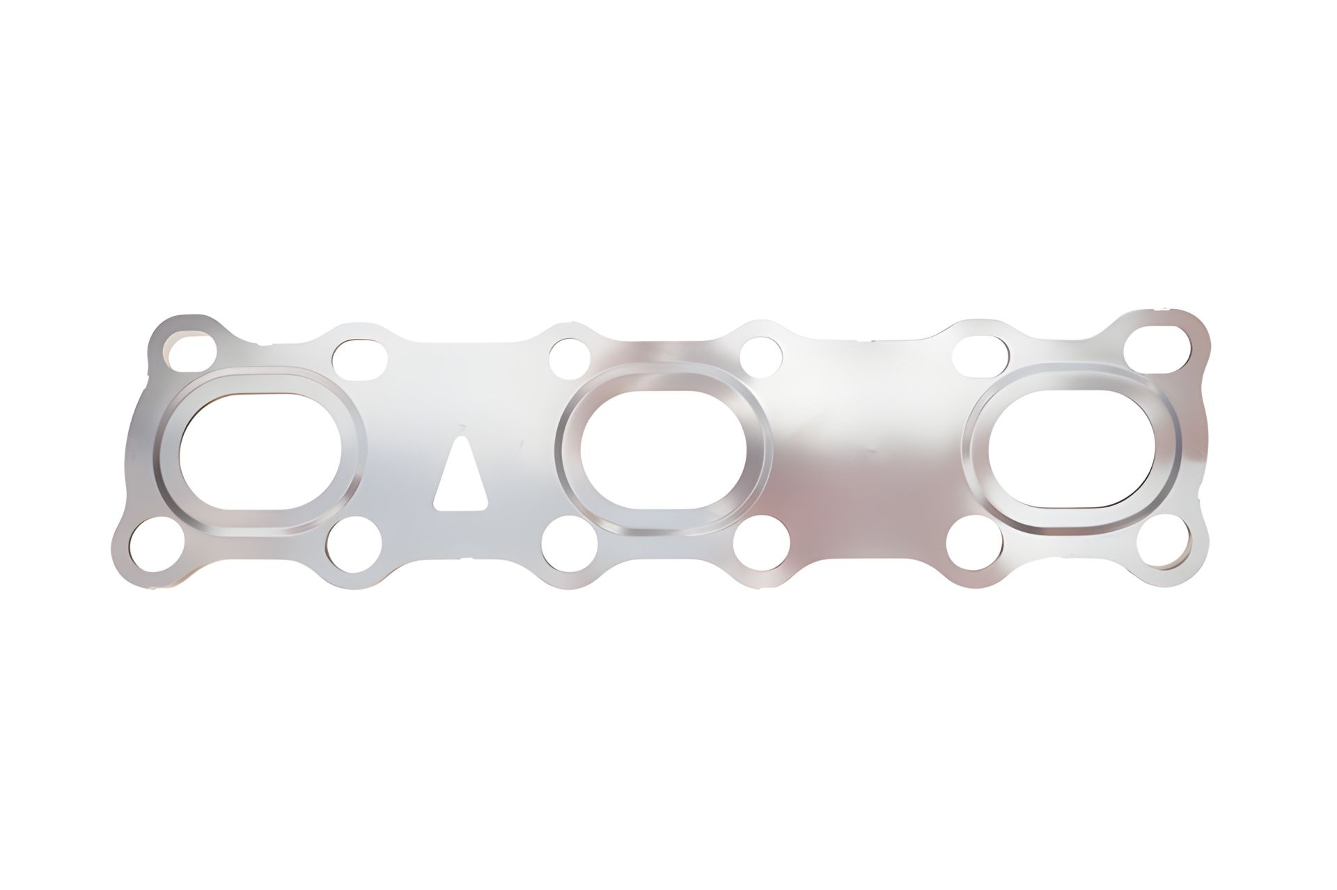 Випускного колектора Прокладка INFINITI G, SKYLINE NISSAN, ELRING (576730) Випускного колектора Прокладка INFINITI G, SKYLINE NISSAN, ELRING (576730)