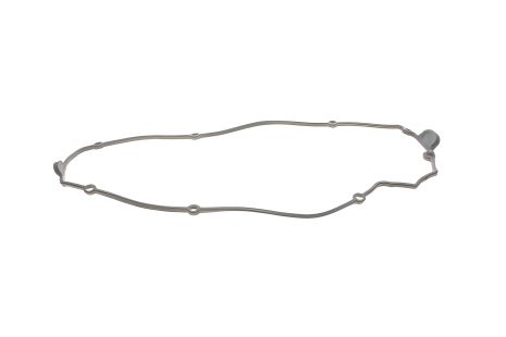 Прокладка клапанной крышки для PUCH G-MODELL и MERCEDES-BENZ G-CLASS, ELRING (594512) Прокладка клапанной крышки для PUCH G-MODELL и MERCEDES-BENZ G-CLASS, ELRING (594512)