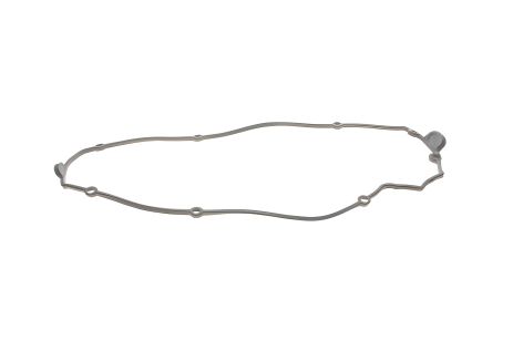 Прокладка клапанної кришки для PUCH G-MODELL, MERCEDES-BENZ G-CLASS, ELRING (594512)