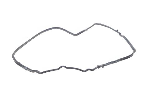 Прокладка кришки клапанної RAM PROMASTER, LANCIA VOYAGER, ELRING (527780) Прокладка кришки клапанної RAM PROMASTER, LANCIA VOYAGER, ELRING (527780)