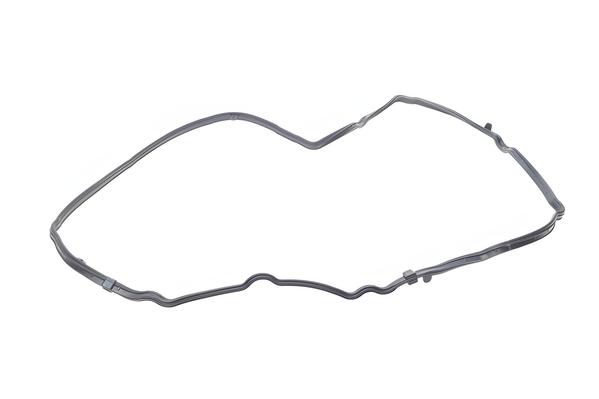 Прокладка крышки клапанов RAM PROMASTER, LANCIA VOYAGER, ELRING (527780) Прокладка крышки клапанов RAM PROMASTER, LANCIA VOYAGER, ELRING (527780)