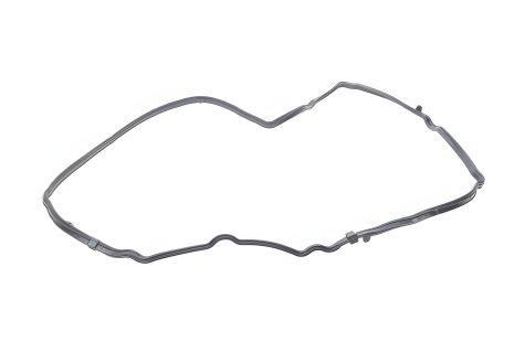 Прокладка кришки клапанної RAM PROMASTER, LANCIA VOYAGER, ELRING (527780)