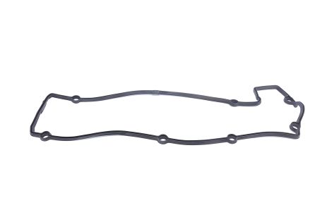 Клапанної кришки прокладка SSANGYONG ISTANA, MERCEDES-BENZ T1/TN, ELRING (594415)