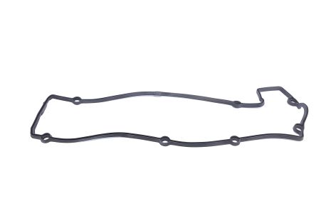 Клапанної кришки прокладка SSANGYONG ISTANA, MERCEDES-BENZ T1/TN, ELRING (594415) Клапанної кришки прокладка SSANGYONG ISTANA, MERCEDES-BENZ T1/TN, ELRING (594415)