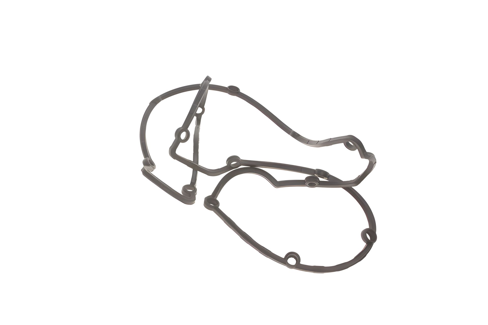 Прокладка клапанной крышки FORD SCORPIO, ELRING (920835) Прокладка клапанной крышки FORD SCORPIO, ELRING (920835)