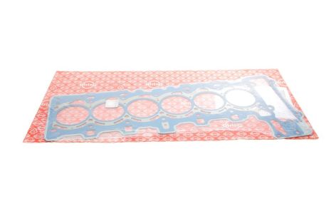 Прокладка ГБЦ BMW 3(E90),5(E60),X3(E83),Z4(E85) 2,5 N52B25 05-11, ELRING (512270)