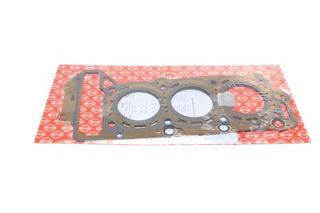 Прокладка головки W166/W204/W212/W221/W251 OM 642 (1.2 mm) (права) MB, ELRING (548896)