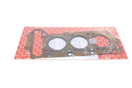 Прокладка головки MB W166/W204/W212/W221/W251 OM 642 (1.2 mm) (права), ELRING (548896)
