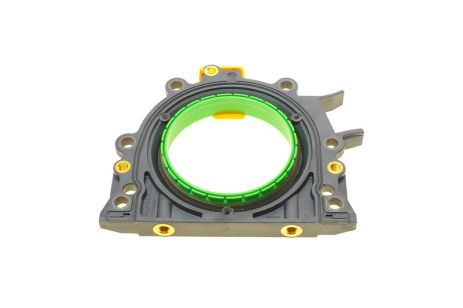 Задній сальник колінвалу для VW Crafter 2.5 TDI, ELRING (736400)