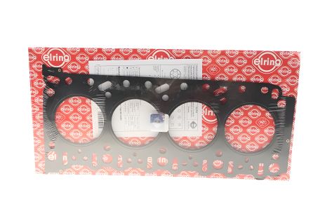 Левая прокладка ГБЦ PORSCHE CAYENNE 4,5 M48.00/M48.50/M48.50S/M48.50T 02-07 (Elri, ELRING (710733) Левая прокладка ГБЦ PORSCHE CAYENNE 4,5 M48.00/M48.50/M48.50S/M48.50T 02-07 (Elri, ELRING (710733)