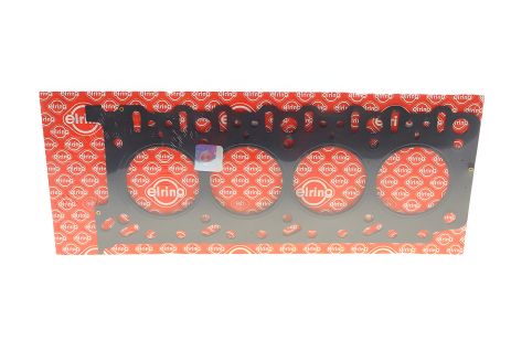 Правая прокладка ГБЦ CAYENNE 4,5 M48.00/M48.50/M48.50S/M48.50T 02-07, Elring (710704)