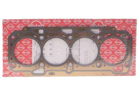Прокладка ГБЦ Doblo/Ducato/Combo 2.0 MJET/CDTI 10- (1.15 mm), ELRING (758690)