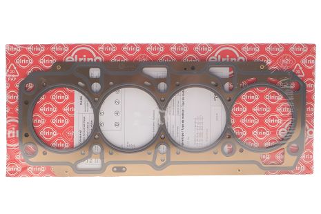 Головка блока прокладка Doblo/Ducato/Combo 2.0 MJET/CDTI 10- (1.15 mm), ELRING (758690)