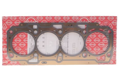 ΠΡΠΎΠΊΠ»Π°Π΄ΠΊΠ° ΠΠΠ¦ Doblo/Ducato/Combo 2.0 MJET/CDTI 10- (1.15 mm), ELRING (758690) ΠΡΠΎΠΊΠ»Π°Π΄ΠΊΠ° ΠΠΠ¦ Doblo/Ducato/Combo 2.0 MJET/CDTI 10- (1.15 mm), ELRING (758690)