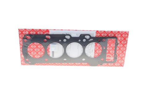 Прокладка ГБЦ MERCEDES ELRING (490902) Прокладка ГБЦ MERCEDES ELRING (490902)