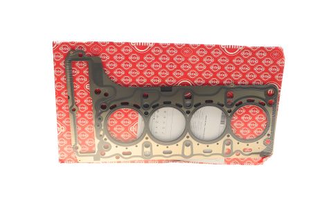 Прокладка ГБЦ для NISSAN, ELRING (732640) Прокладка ГБЦ для NISSAN, ELRING (732640)