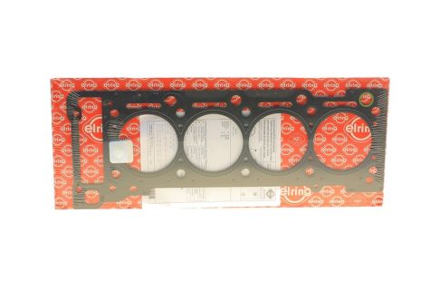 Прокладка ГБЦ MB 2.0CDI/2.2CDI OM611/OM646, ELRING (762811)