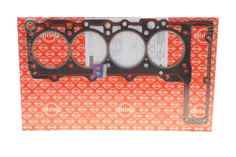 Прокладка головки цилиндра для MB 220D OM604 от Elring (913783)