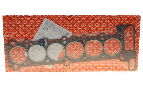 Прокладка головки цилиндра BMW 2.0 24V M50/M52 +0.3MM 2,04ММ ELRING (833258) Прокладка головки цилиндра BMW 2.0 24V M50/M52 +0.3MM 2,04ММ ELRING (833258)